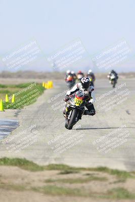 media/Feb-23-2025-CRA (Sun) [[c5183c138a]]/Race 4/